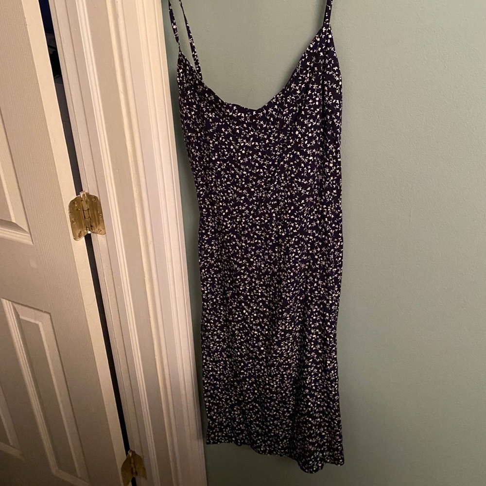Gap Dress Size XXL